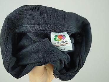 polo michael jackson: Fruit Of The Loom, Damska koszulka polo, rozmiar M — 4