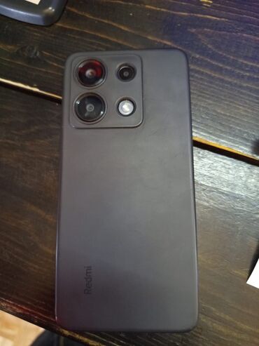 Xiaomi: Xiaomi 13 Pro