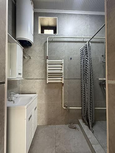 репина: 300 м², 6 комнат — 7