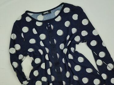 Women: Women's blouse, size XL (EU 42)