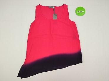 bluzki massimo dutti: Mint Velvet, Top damski, rozmiar S — 2
