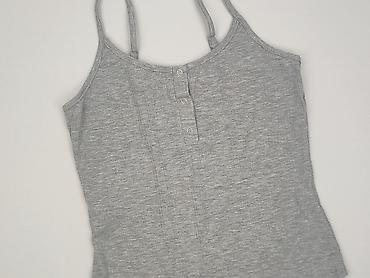 asymetryczna: Shein, Top damski, rozmiar L — 1