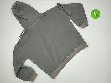george outerwear: Sinsay, Bluza z kapturem damska, rozmiar 6XL — 3