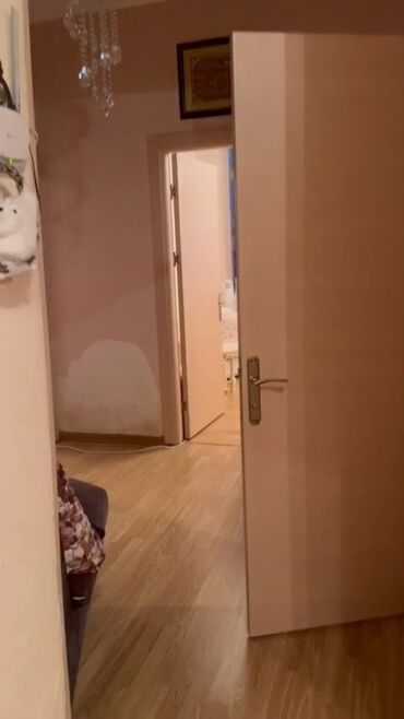 Uzunmüddətli kirayə mənzillər: Memar ecemide 2 otaqlı ev kirayə verlir uzun müddətə evin her bir — 9