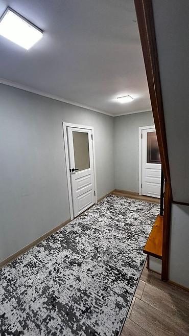 2этаж: 6 комнат, 140 м², 5 соток, Бишкек, Бакай-Ата ж/м Агентство недвижимости — 9