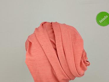 shein xs: More & More, Kardigan damski, rozmiar 3XL — 7