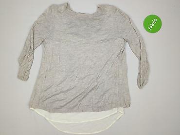 only kardigan: Sweter damski, rozmiar M — 2