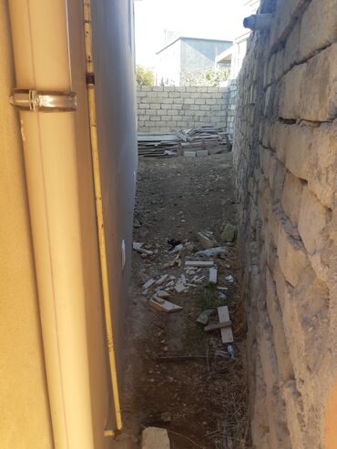 Həyət evləri və villaların satışı: 4 otaqlı, 120 kv. m, Kredit yoxdur, Yeni təmirli — 16