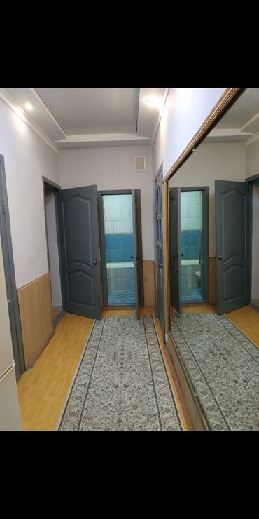 продажа дома иссык куль кашара сарай: 4 комнаты, Собственник, С мебелью полностью