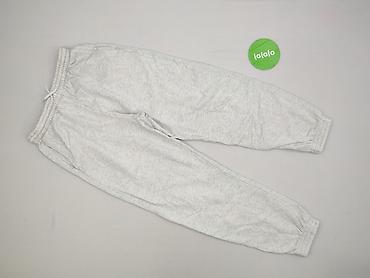 miso pizamy: H&M Divided, Spodnie dresowe damskie, rozmiar XS — 2