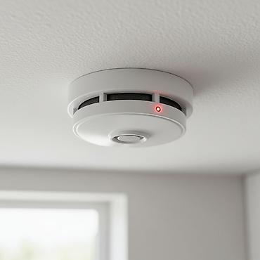 can hacker: Установка и настройка видеонаблюдения Hikvision под ключ - — 8