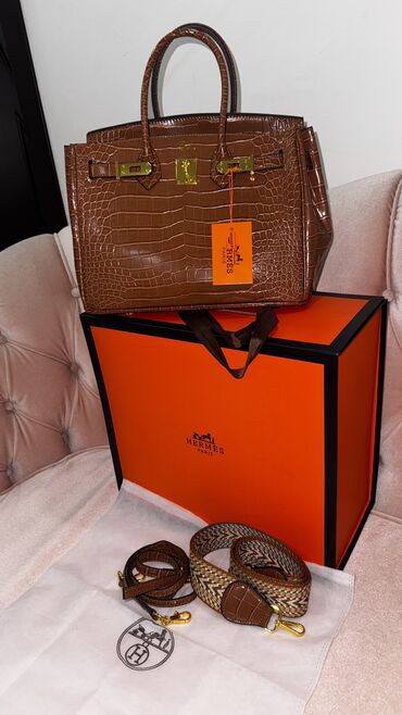 женские куртки больших размеров германия: Сумка Hermes 
премиального качества