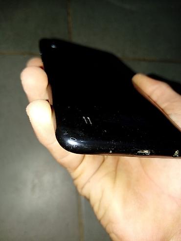 ayfon 6 s plus: Samsung Galaxy A10, 32 GB, rəng - Qara, İki sim kartlı — 4