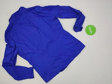 palion logo: Reserved, Koszula damska, rozmiar 2XL — 3