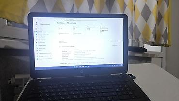 note 2: Срочно! Срочно! Продаю HP Pavilion в хорошем рабочем состоянии — 2