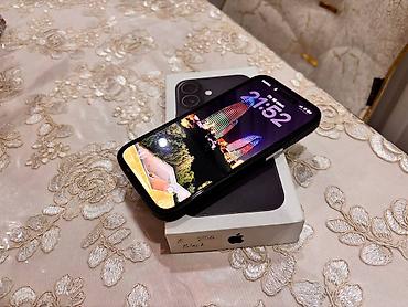 iphone 12 pro 512gb: IPhone 16, 256 GB, Qara — 2