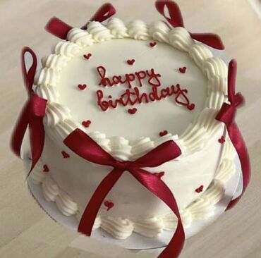 Кондитерские изделия, сладости: Праздничные бенто-торты под ваш дизайн и выбор. Пишите на номер - — 2