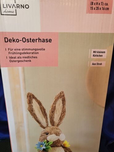 Figure: Figura, bоја - Šareno, Novo — 19