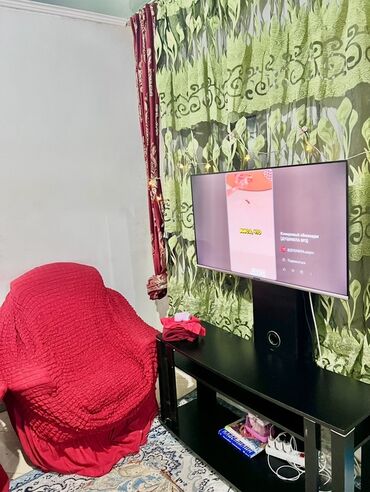 Продажа квартир: 3 комнаты, 400 м² — 6