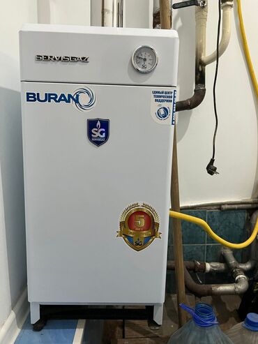 Продажа домов: Дом, 100 м², 5 комнат, Собственник, Евроремонт — 12