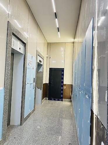 Продажа квартир: 2 комнаты, 55 м², 2 этаж, Дизайнерский ремонт — 18