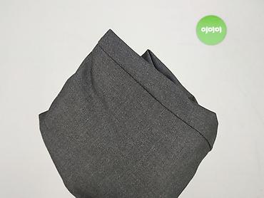 e sukienki: Orsay, Sukienka damska, rozmiar S — 6