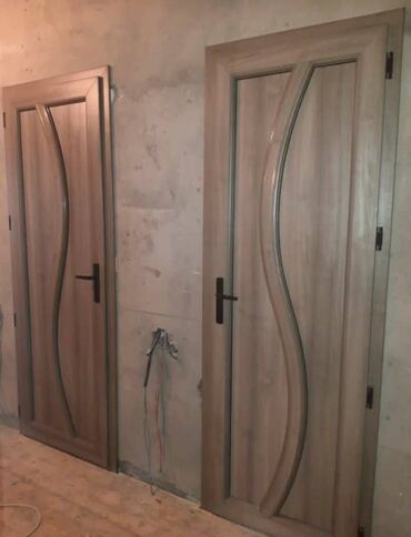 Qapıların təmiri: (kredit0%) Plastik pəncərə qapı balkon şkaflar. Salam dəyərli -da lalafo.az — 4 Qapıların təmiri: (kredit0%) Plastik pəncərə qapı balkon şkaflar. Salam dəyərli — 4