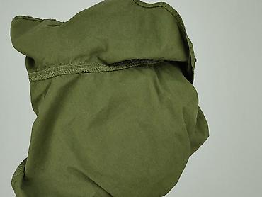 pull and bear papaya: PULL&BEAR, Top damski, rozmiar M — 6