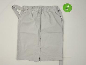 slip on h: Spódnica damska, rozmiar 4XL — 3