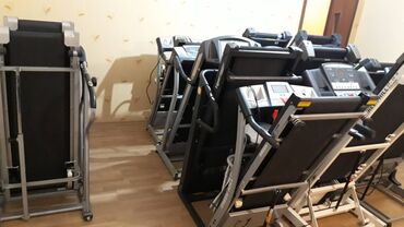 Daraq panellər: Trenajor aparati trenajor aparati⚠️ Trenajorlar tam orginal