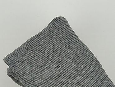 simple e sklep: Promod, Sukienka damska, rozmiar S — 7