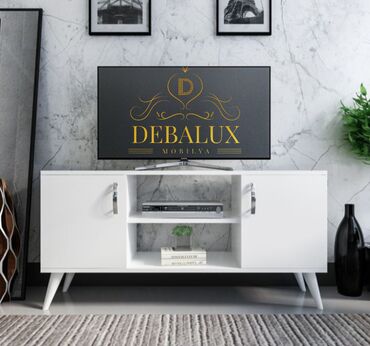 Sifarişlə TV stendlər: Siyirməsiz, Polkalı, Sadə laminat, Türkiyə, Zəmanətli, Kredit var -da lalafo.az — 26 Sifarişlə TV stendlər: Siyirməsiz, Polkalı, Sadə laminat, Türkiyə, Zəmanətli, Kredit var — 26