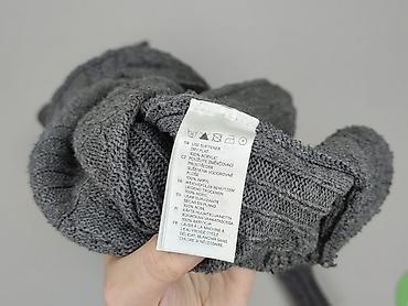 michael kors tk maxx: H&M, Kardigan damski, rozmiar L — 4