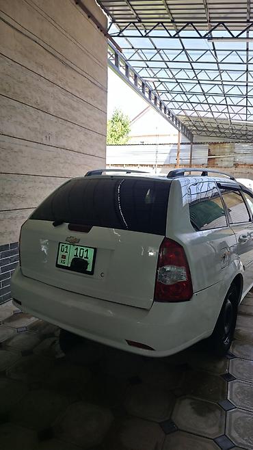 ласети жентра: Chevrolet Lacetti: 2012 г., 1.8 л, Механика, Бензин, Универсал — 2