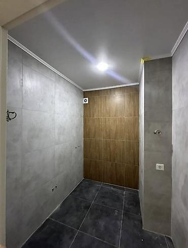 107: 3 комнаты, 87 м², Рабочий Городок Элитка, 8 этаж, Свежий ремонт — 3