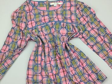 modne bluzki rozmiar 48 50: Блуза жіноча, M, стан - Хороший