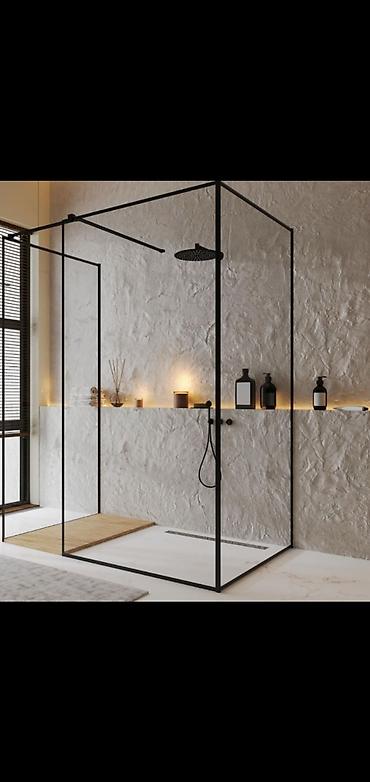 Электрики: Электрик | Электромонтажные работы Больше 6 лет опыта at lalafo.kg — 27 Электрики: Электрик | Электромонтажные работы Больше 6 лет опыта — 27