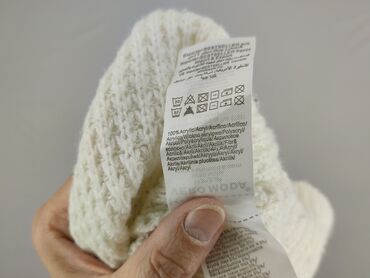 Swetry: Vero Moda, Sweter damski, rozmiar M — 6