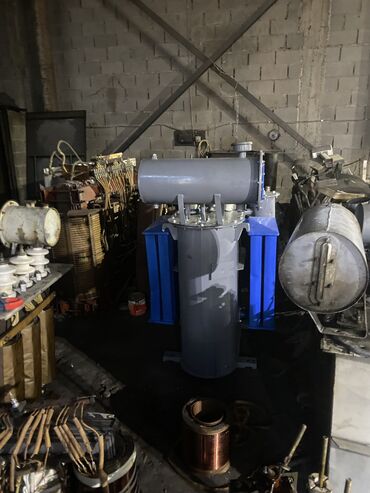 ГКТП трансформаторы: Гктп ктп трансформаторы всех видов 
В наличии 
На заказ 3-4дней — 10