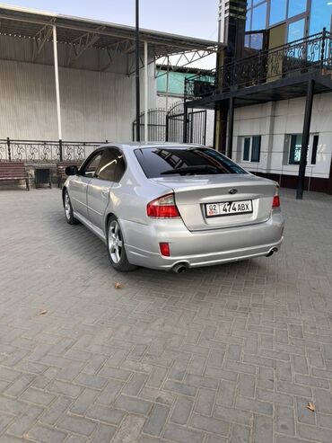 субару аскент цена бишкек: Subaru Legacy: 2004 г., 2 л, Автомат, Бензин, Седан