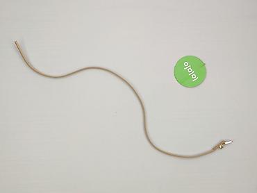 158 cm: Pasek, Damskie, stan - Bardzo dobry — 3