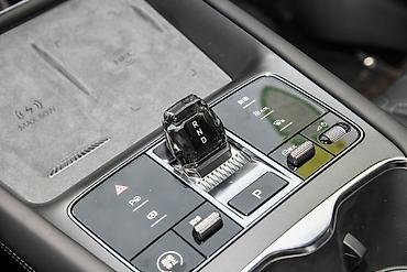 BYD: BYD : 2024 г., Электромобиль, Кроссовер — 9