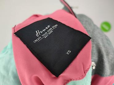 crivit jacket: House, Kurtka przejściowa damska, rozmiar XS — 4