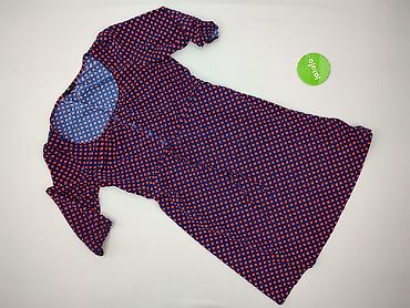 hm futro: H&M, Sukienka damska, rozmiar S — 2