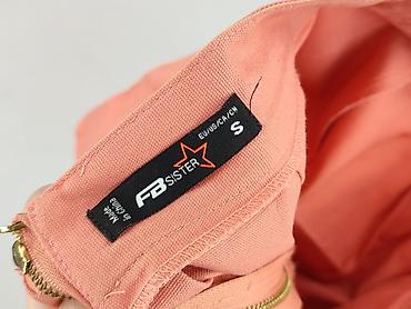 stradivarius spodnice: FB Sister, Spódnica damska, rozmiar S — 4
