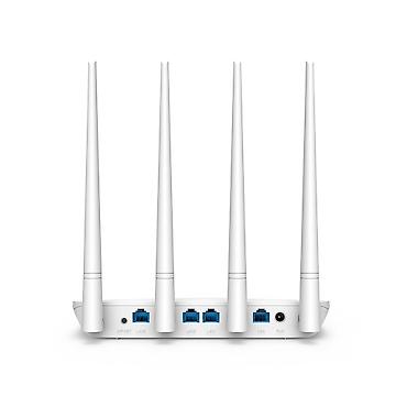 tp link deco: Tenda F6 — это доступный Wi-Fi роутер стандарта N300 (2.4 ГГц, до 300 — 4