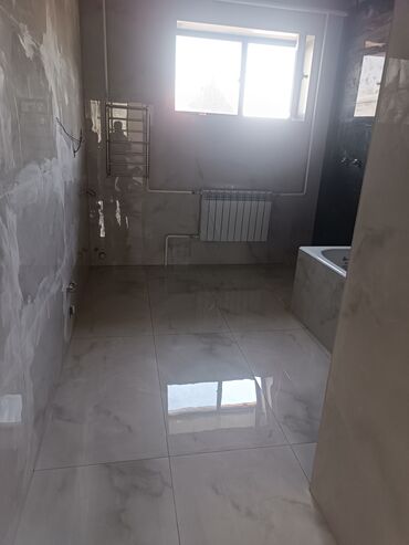 Укладка плитки: Подготовка стен для укладки, Подготовка стен для грунтовки, Резка плитки | Керамическая плитка, Керамогранитая плитка, Мозаичная плитка | Вертикальная укладка, Диагональная укладка, Горизонтальная укладка Больше 6 лет опыта — 20