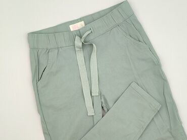 sweter z c a: Chino, Chinos for men, size M (EU 38)
