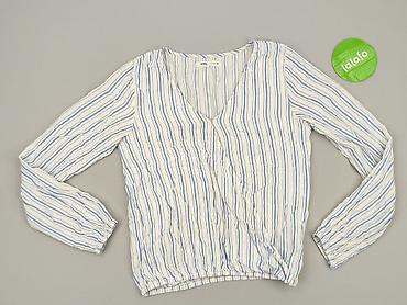 sheinside polska: Sinsay, Bluzka damska, rozmiar XS — 2