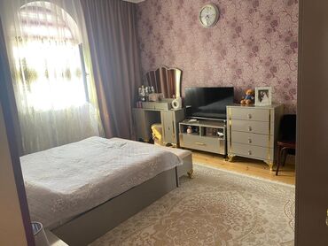 Həyət evləri və villaların satışı: 3 otaqlı, 100 kv. m, Kredit yoxdur, Yeni təmirli -da lalafo.az — 11 Həyət evləri və villaların satışı: 3 otaqlı, 100 kv. m, Kredit yoxdur, Yeni təmirli — 11